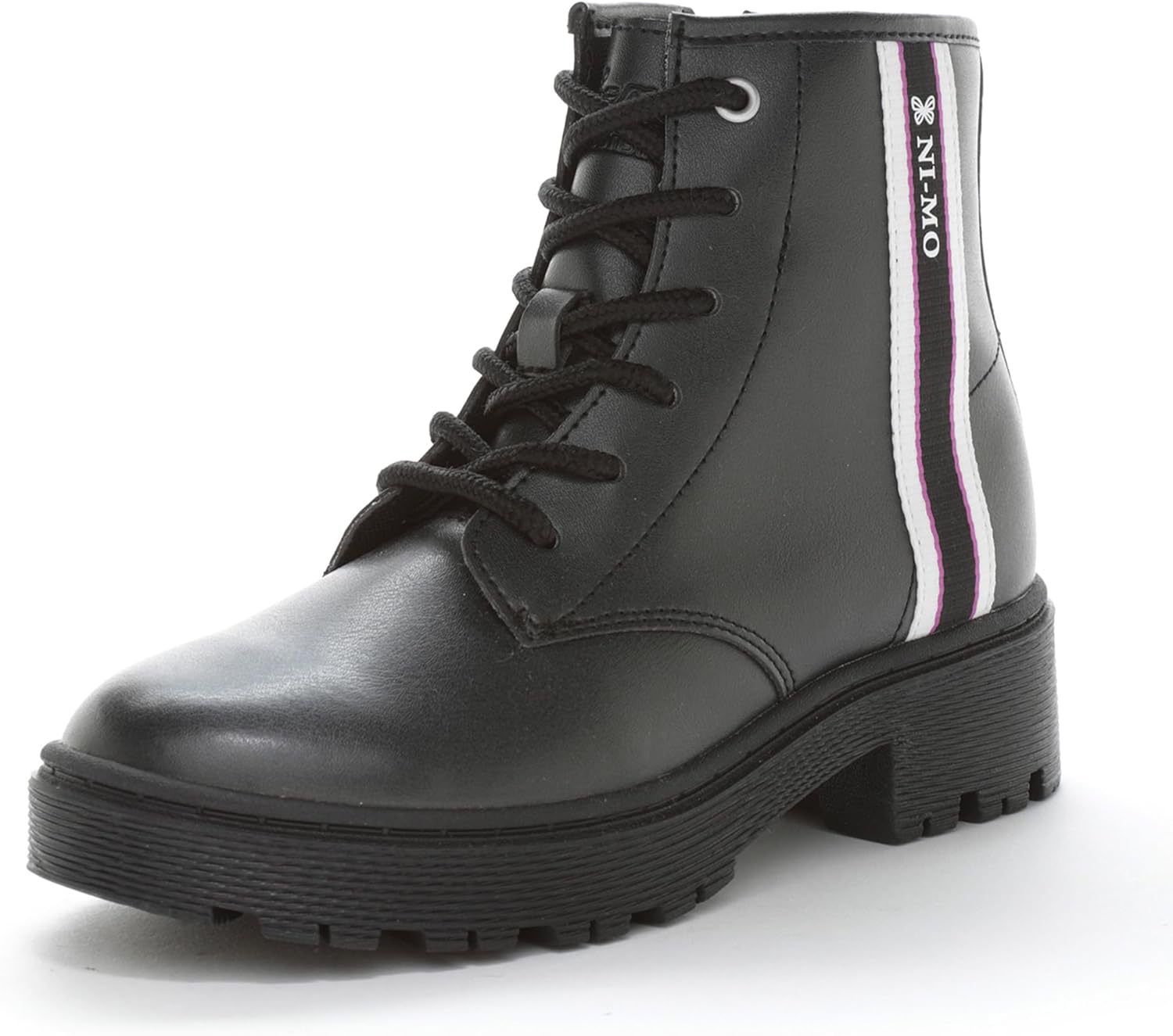 フランス製】Fossati Tiery FJ-55 フォサッティ オーボエ Strasser